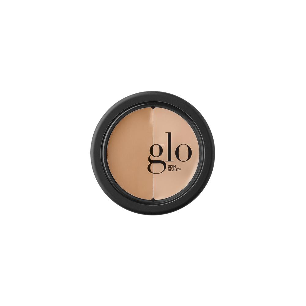 Under Eye Concealer - Natural - Tester