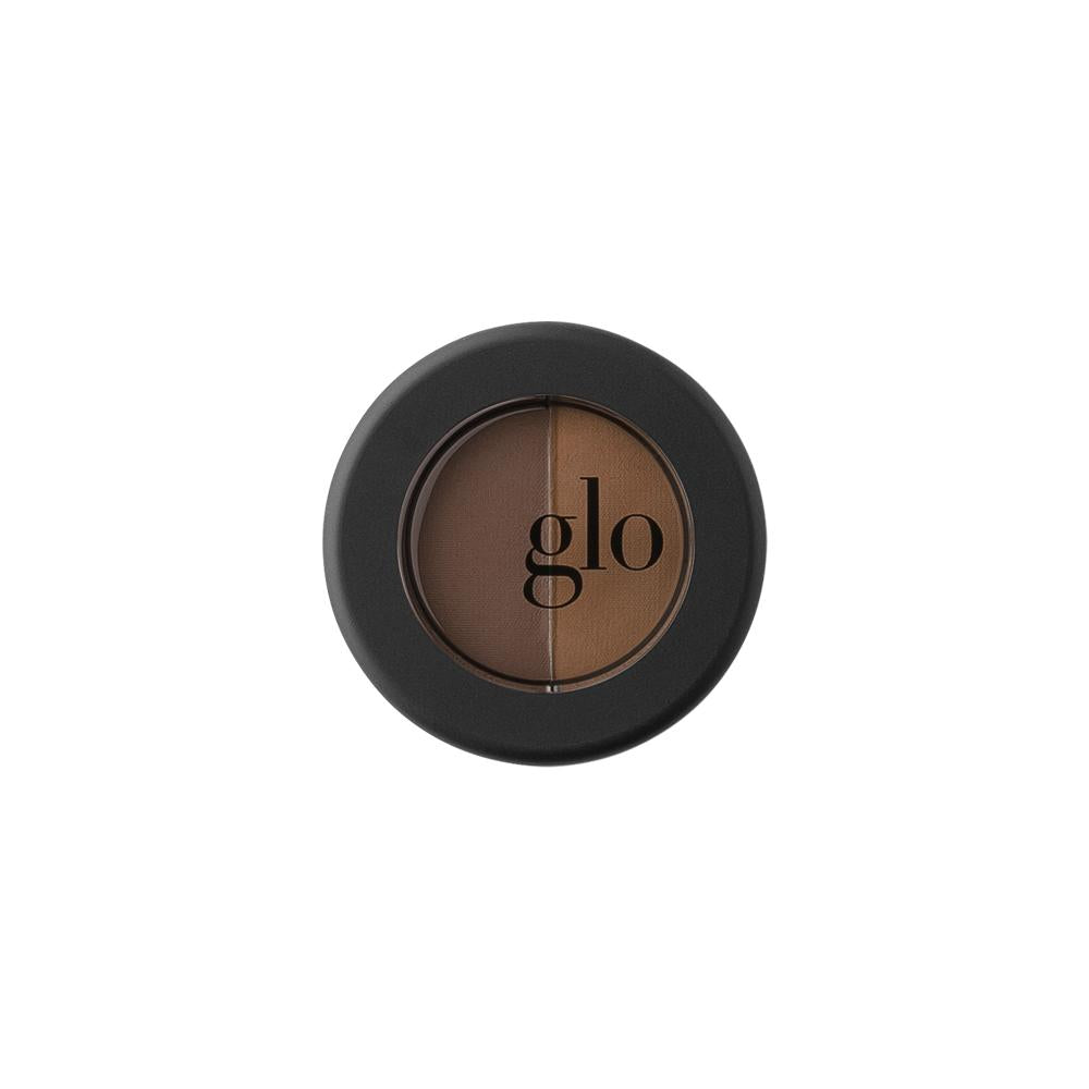Brow Powder Duo - Auburn