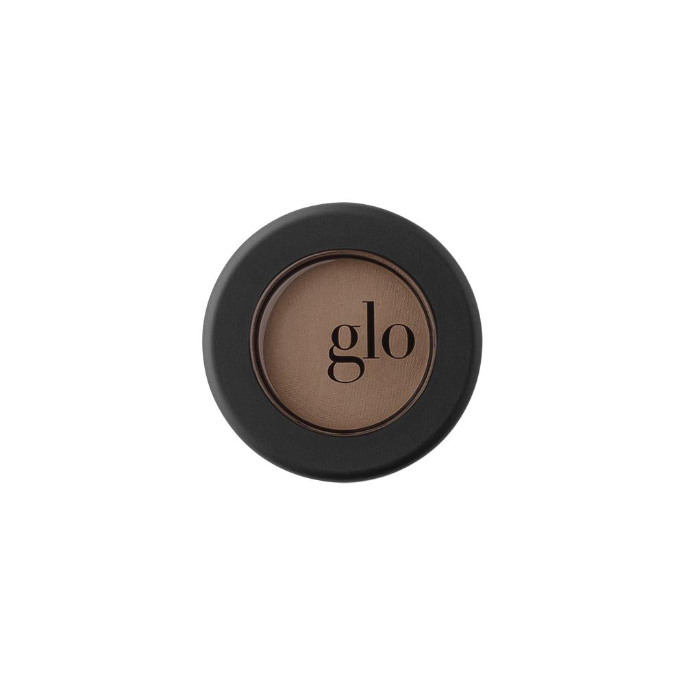 Eye Shadow Twig