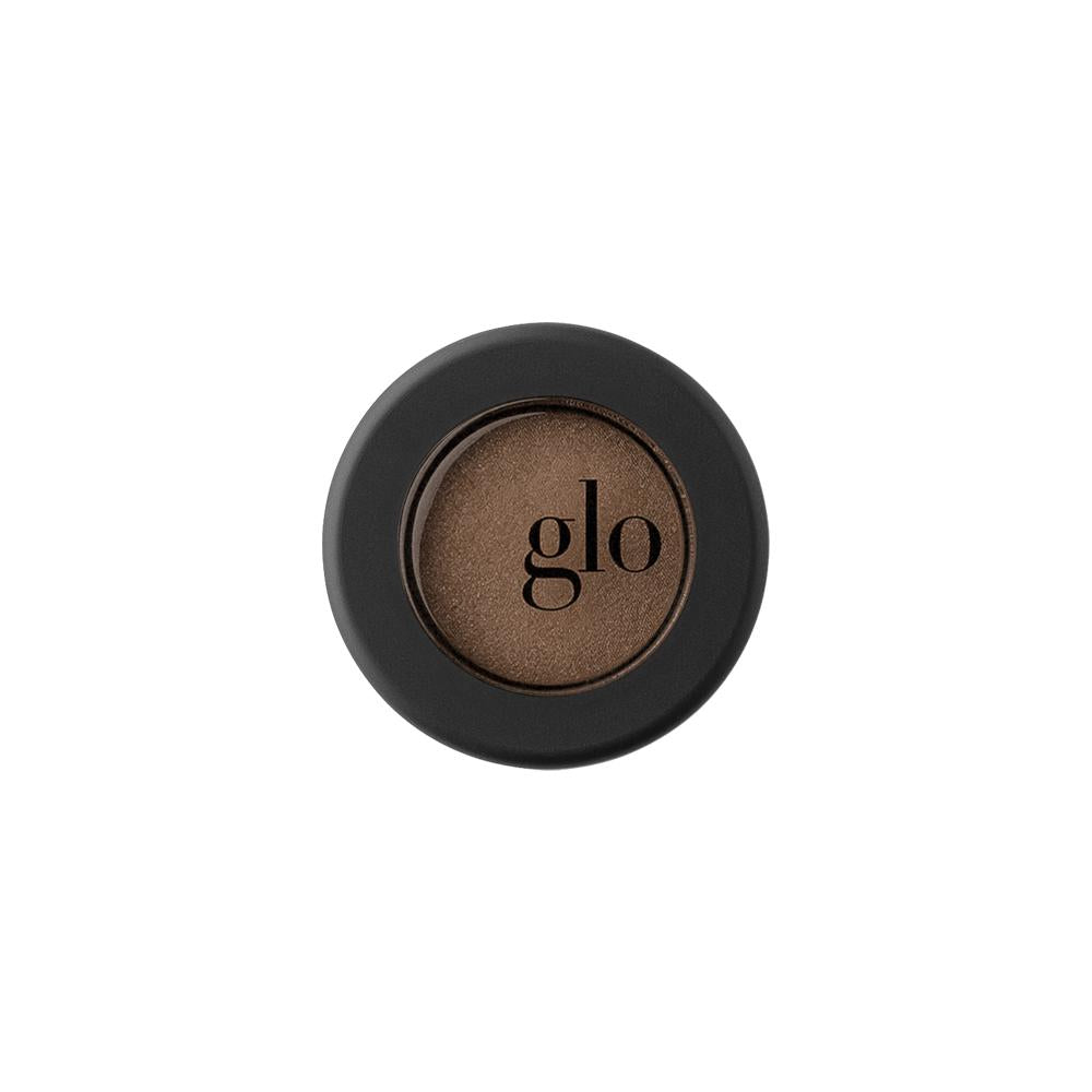 Eye Shadow Grounded - Tester