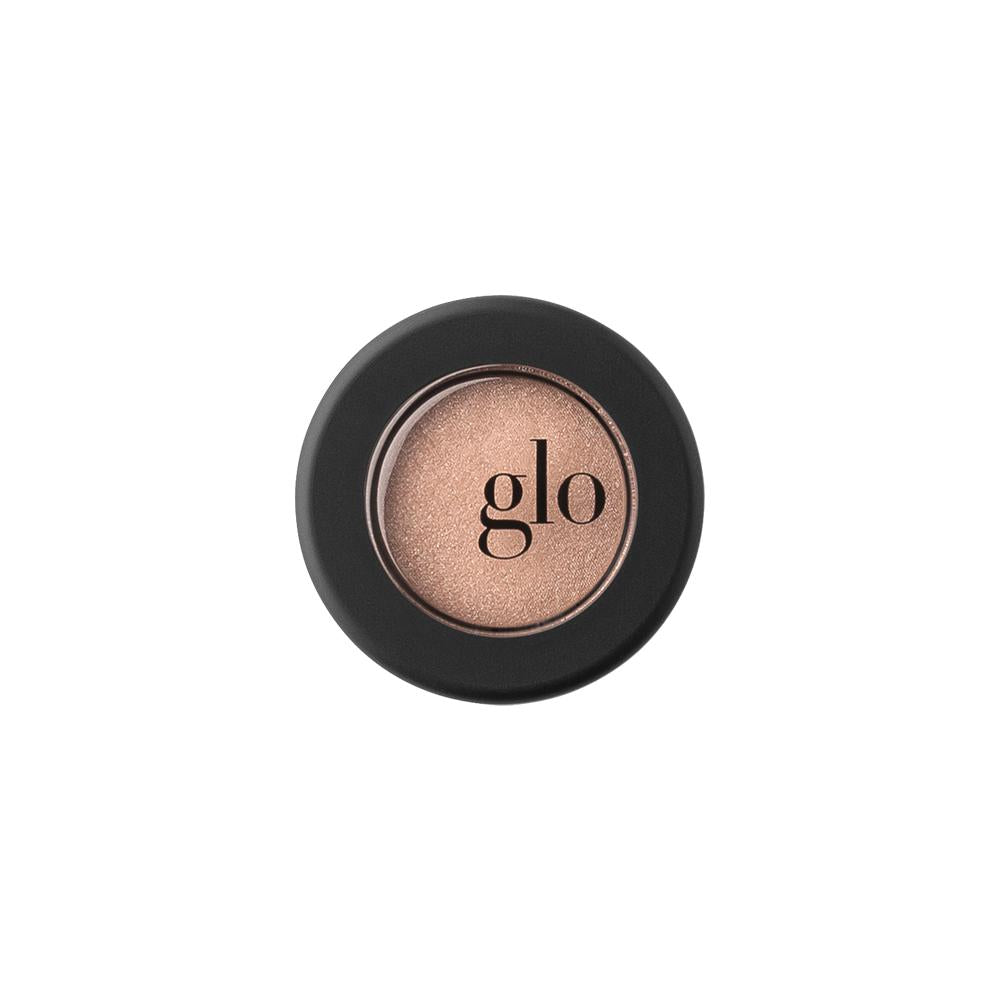 Eye Shadow Ribbon - Tester