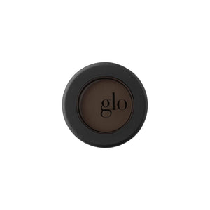 Eye Shadow Espresso - Tester