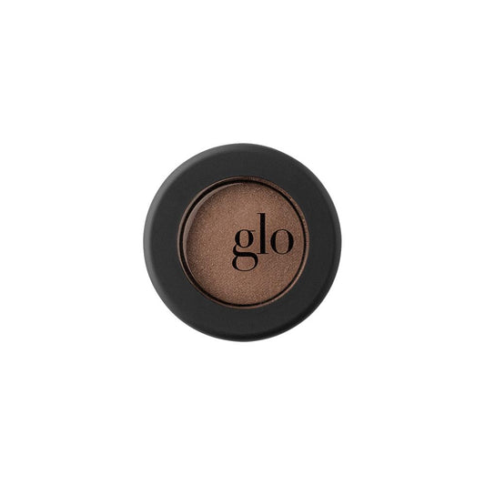 Eye Shadow Mirage - Tester - STOCKVERKOOP !