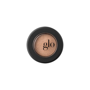 Eye Shadow Locket - Tester