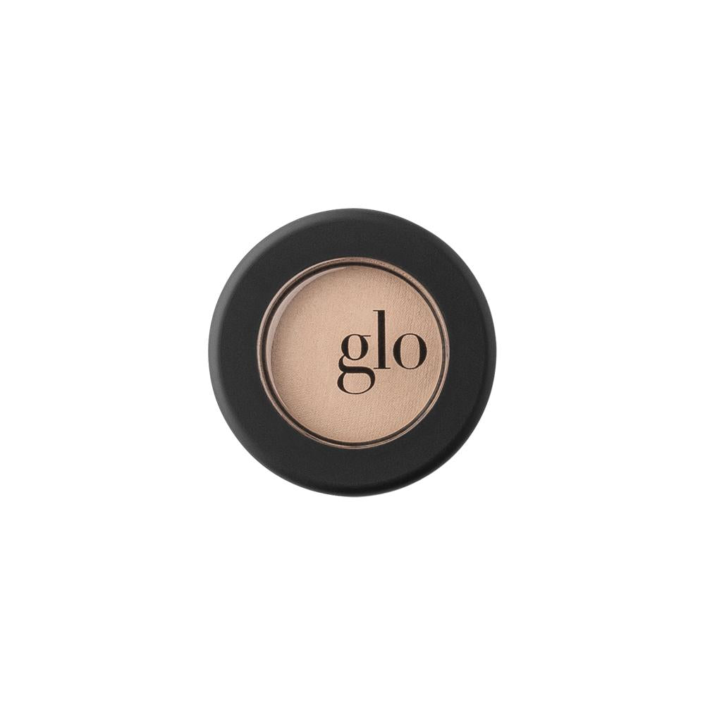 Eye Shadow Bamboo - Tester
