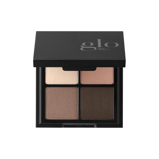 Shadow Quad Bon Voyage - Tester