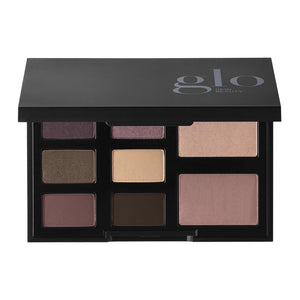 Shadow Palette Moonstruck