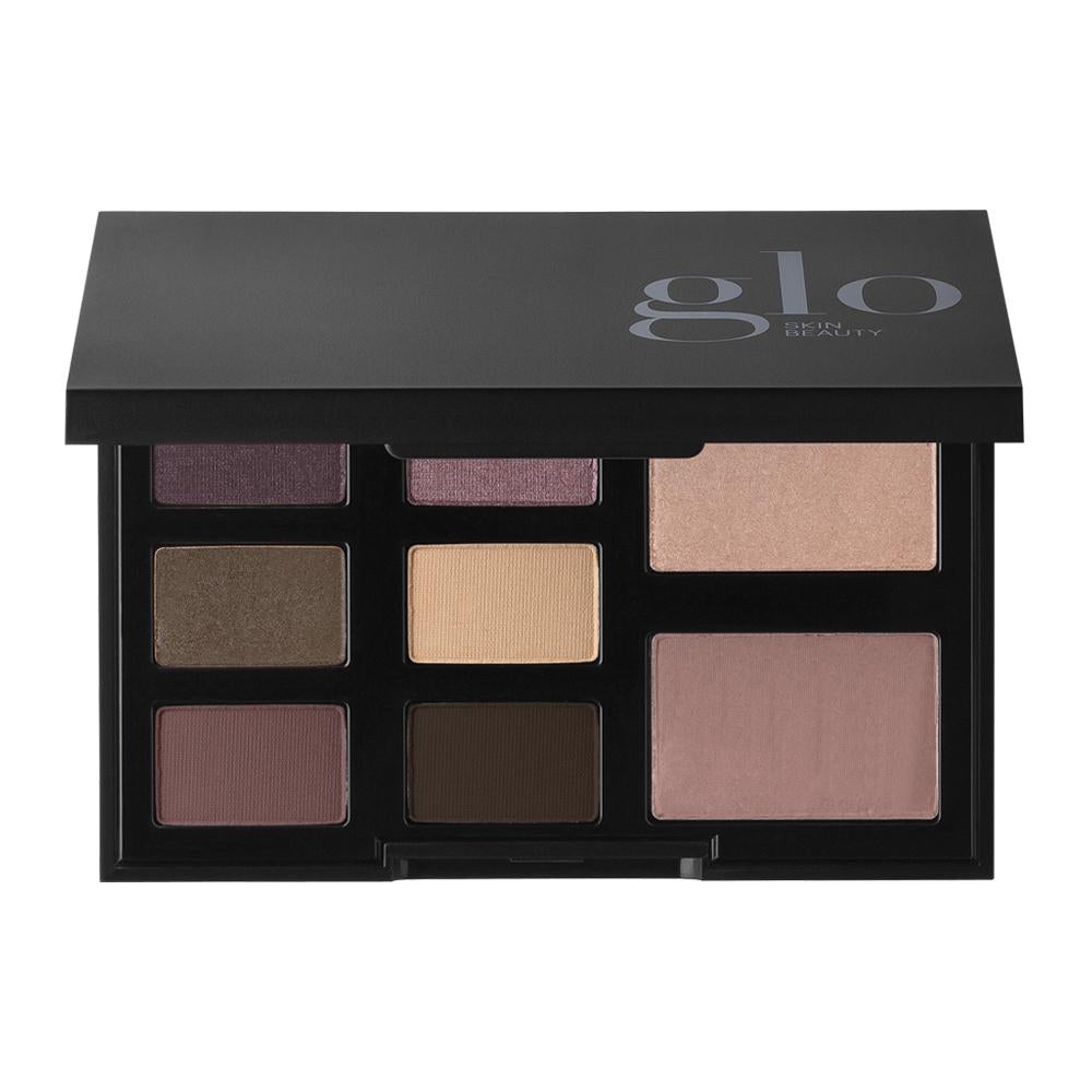 Shadow Palette Moonstruck