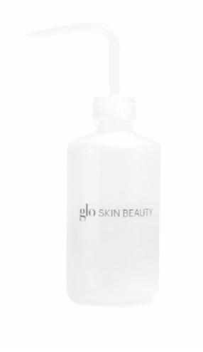 Treatment Room Wash Bottle