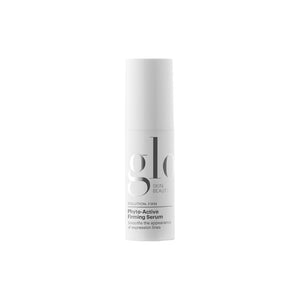 Phyto-Active Firming Serum