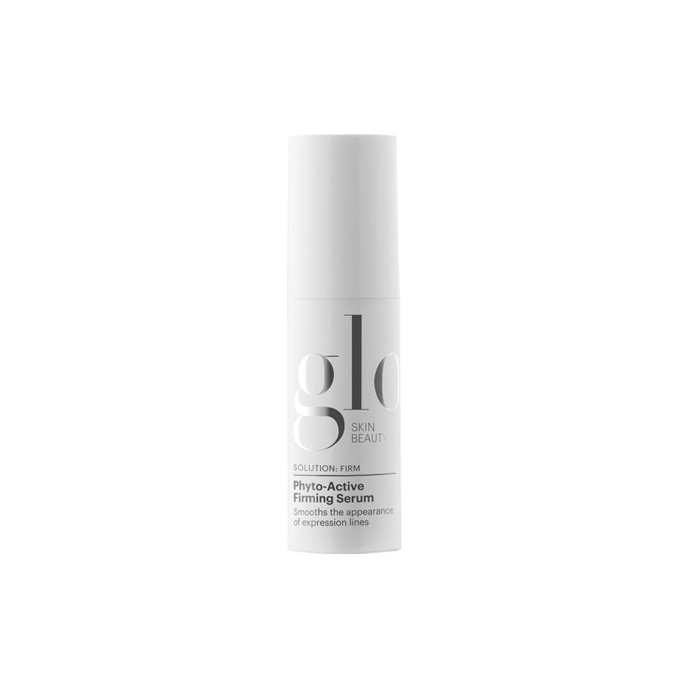 Phyto-Active Firming Serum - Tester