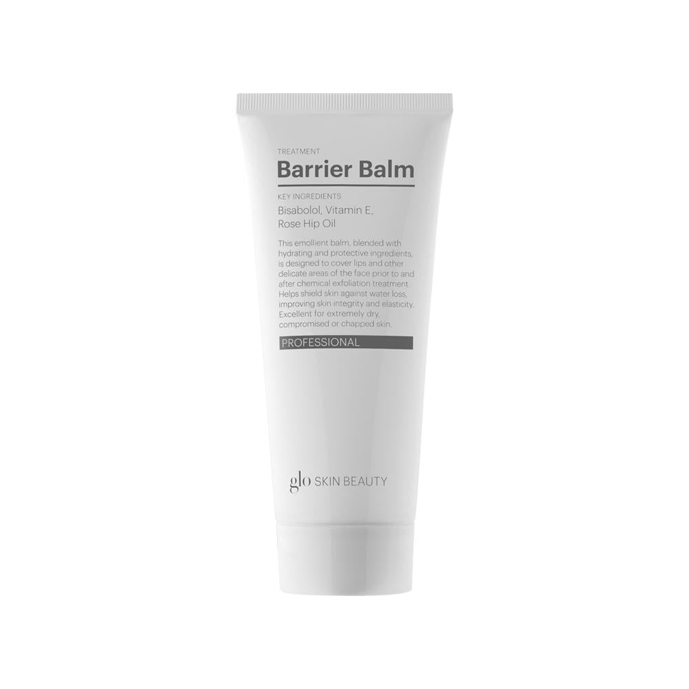 Barrier Balm  BB