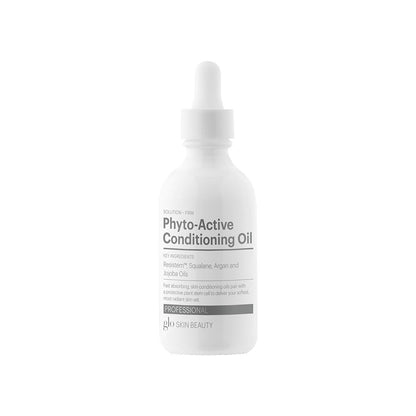Phyto-Active Conditioning Oil Drops - BB