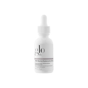 HA-Revive Hyaluronic Drops