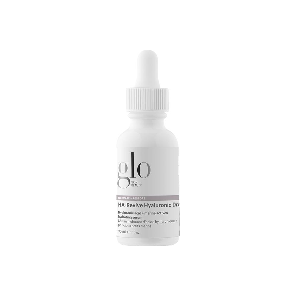 HA-Revive Hyaluronic Drops