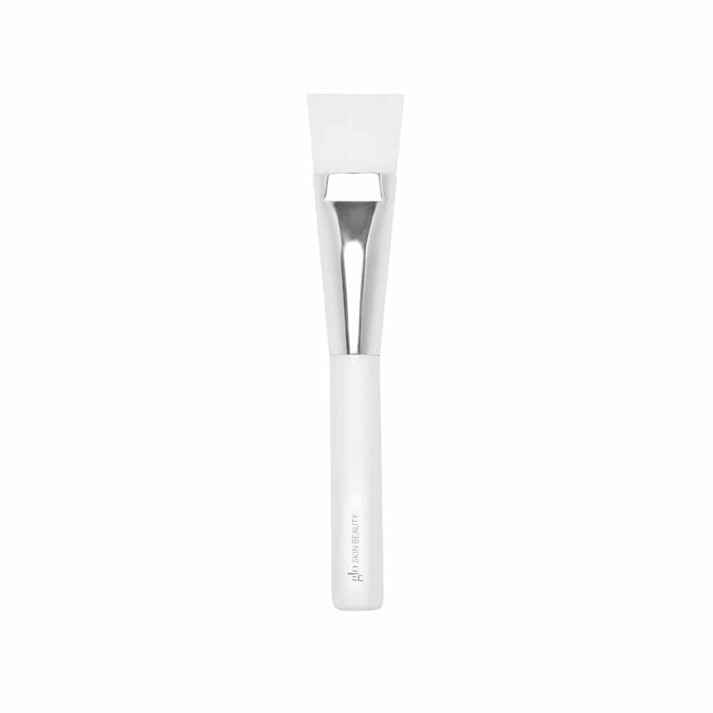 Treatment Room Mask Brush