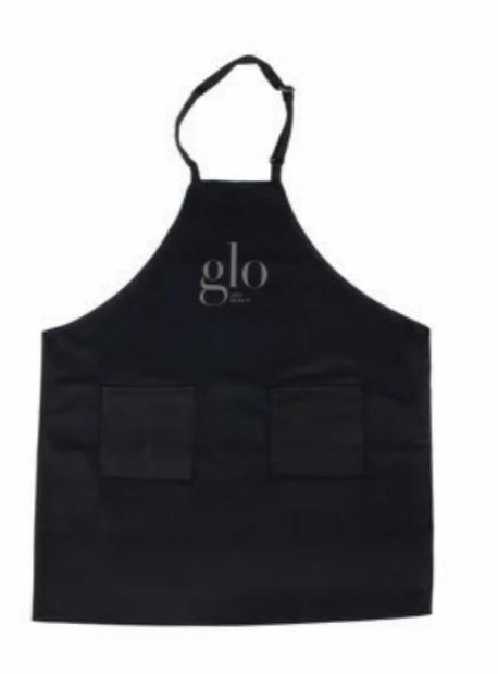 Glo Schort