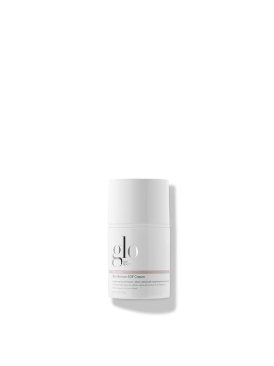 Bio Renew EGF Cream - Tester