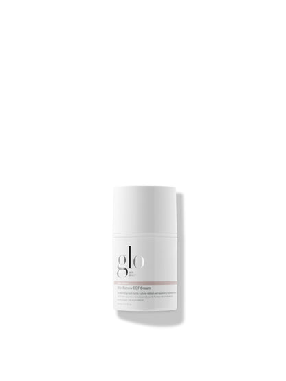 Bio Renew EGF Cream