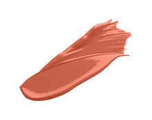 Laad afbeelding in Gallery viewer, Cream Glaze Lip Crayon - Sahara