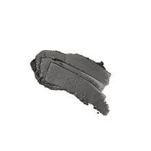 Laad afbeelding in Gallery viewer, Cream Stay Shadow Stick - Metro