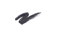 Laad afbeelding in Gallery viewer, Cream Stay Shadow Stick - Navy