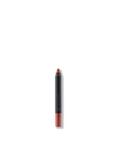 Laad afbeelding in Gallery viewer, Cream Glaze Lip Crayon - Woodrose