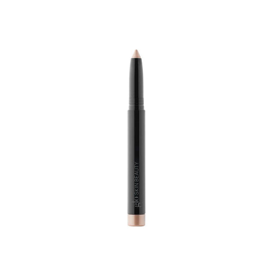 Cream Stay Shadow Stick - Beam - Tester