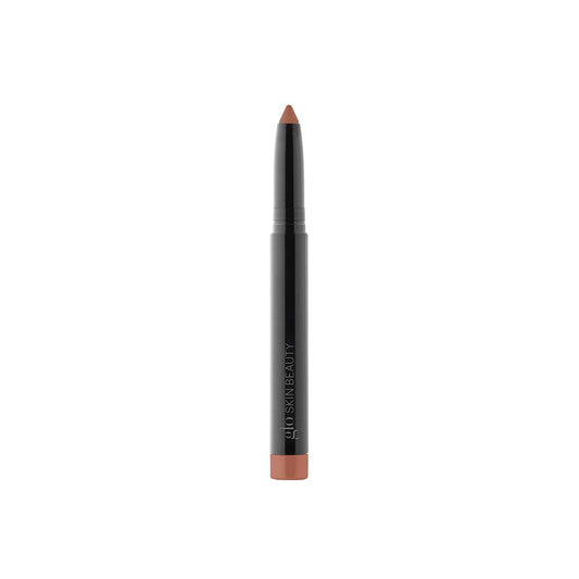Cream stay shadow stick - Canyon - Tester