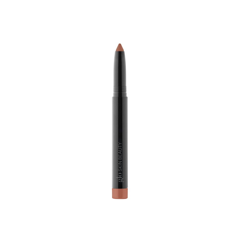 Cream stay shadow stick - Canyon - Tester