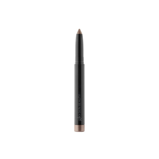 Cream Stay Shadow Stick - Echo - Tester