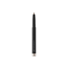 Laad afbeelding in Gallery viewer, Cream stay shadow stick - Halo