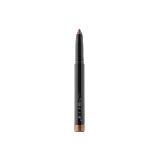 Cream Stay Shadow Stick - Keepsake - Tester