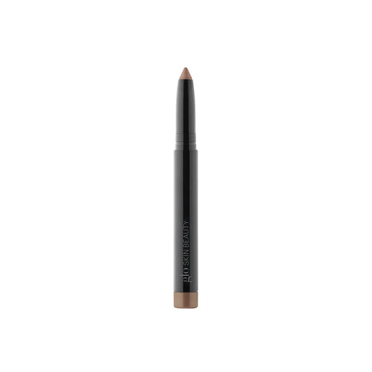 Cream Stay Shadow Stick - Latte - Tester
