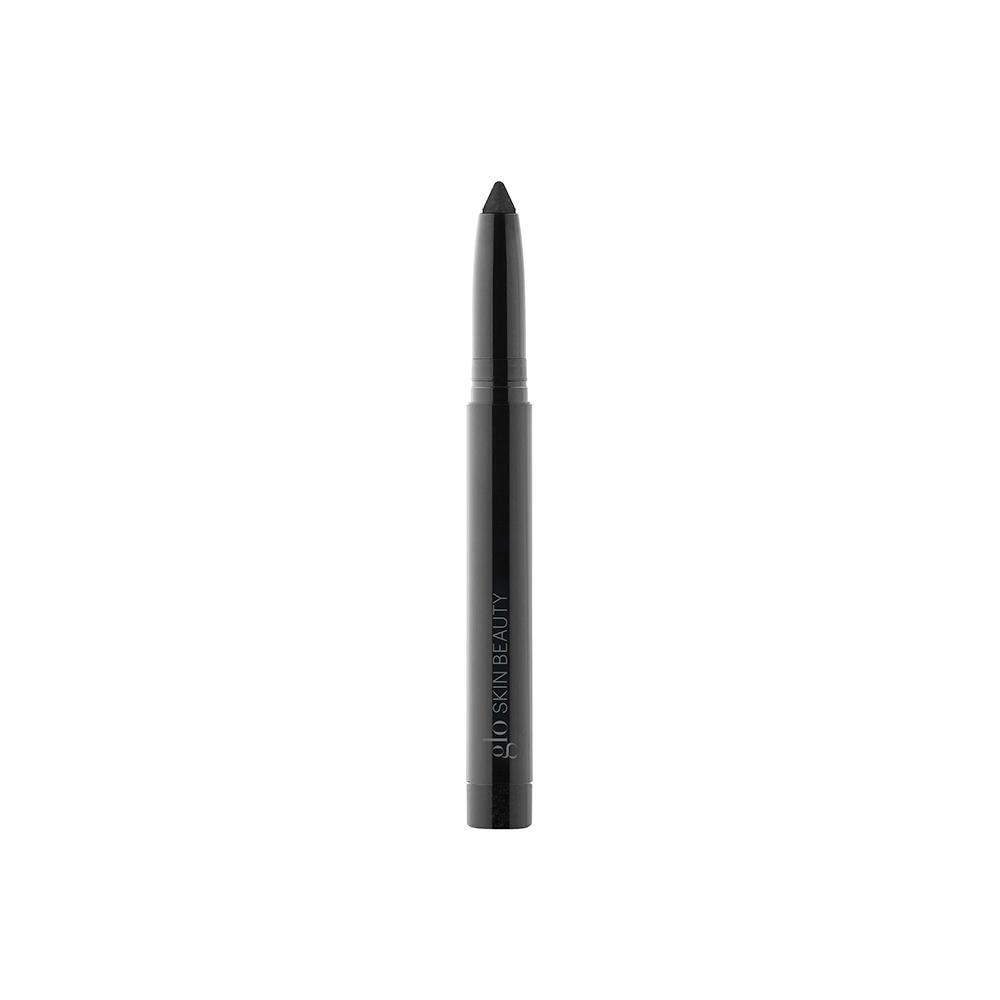 Cream Stay Shadow Stick - Pitch - Tester