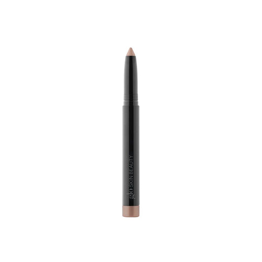 Cream Stay Shadow Stick - Shell - Tester