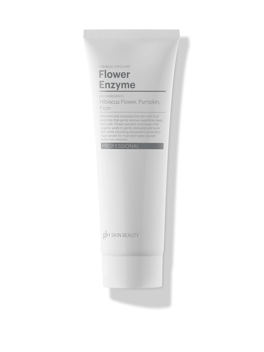 Flower Enzyme BB