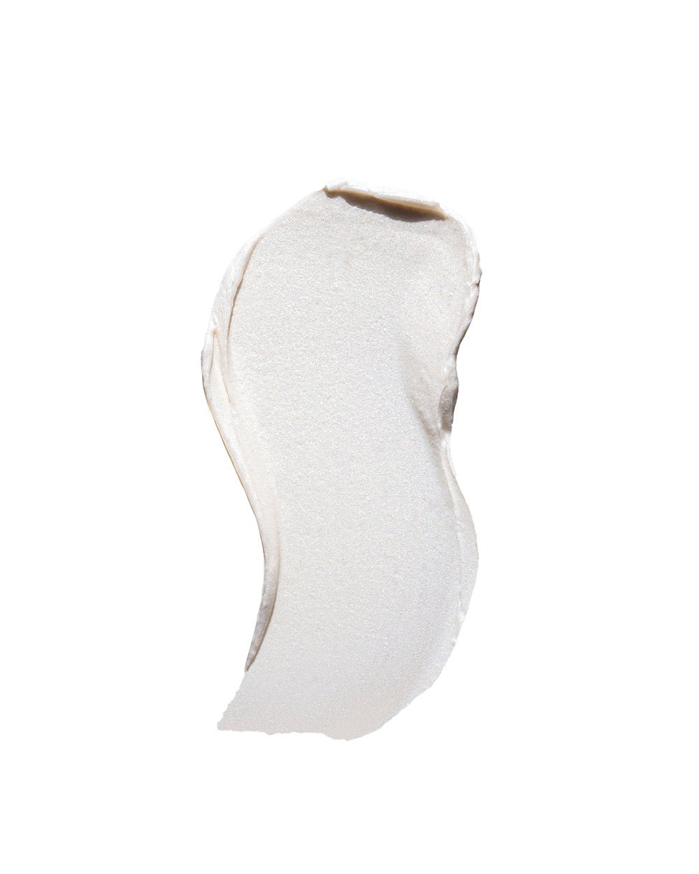 Glow Up Highlighter - Tester