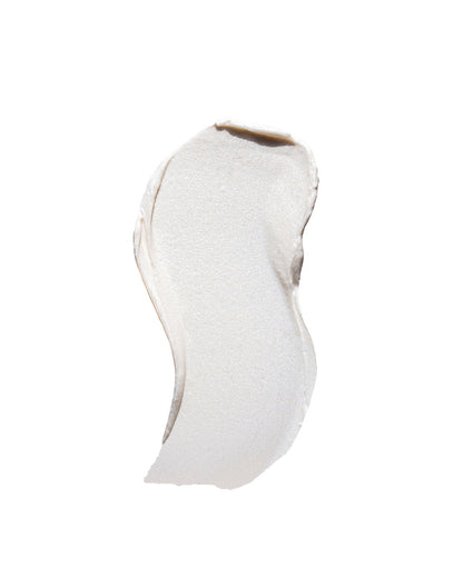 Glow Up Highlighter - Tester