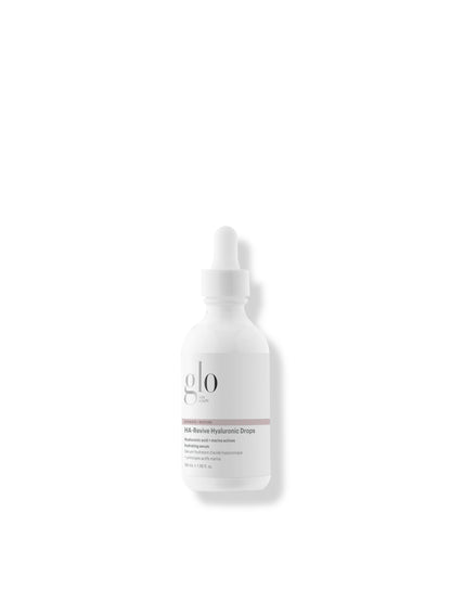 HA-Revive Hyaluronic Drops - BB