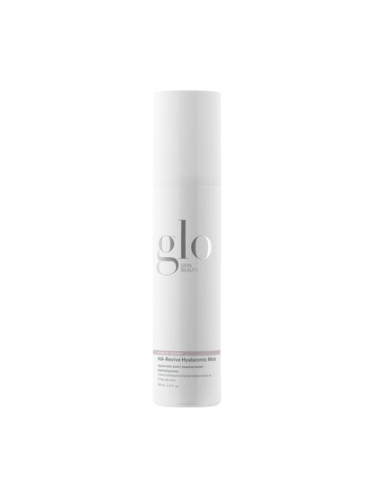 HA-Revive Hyaluronic Mist - Tester