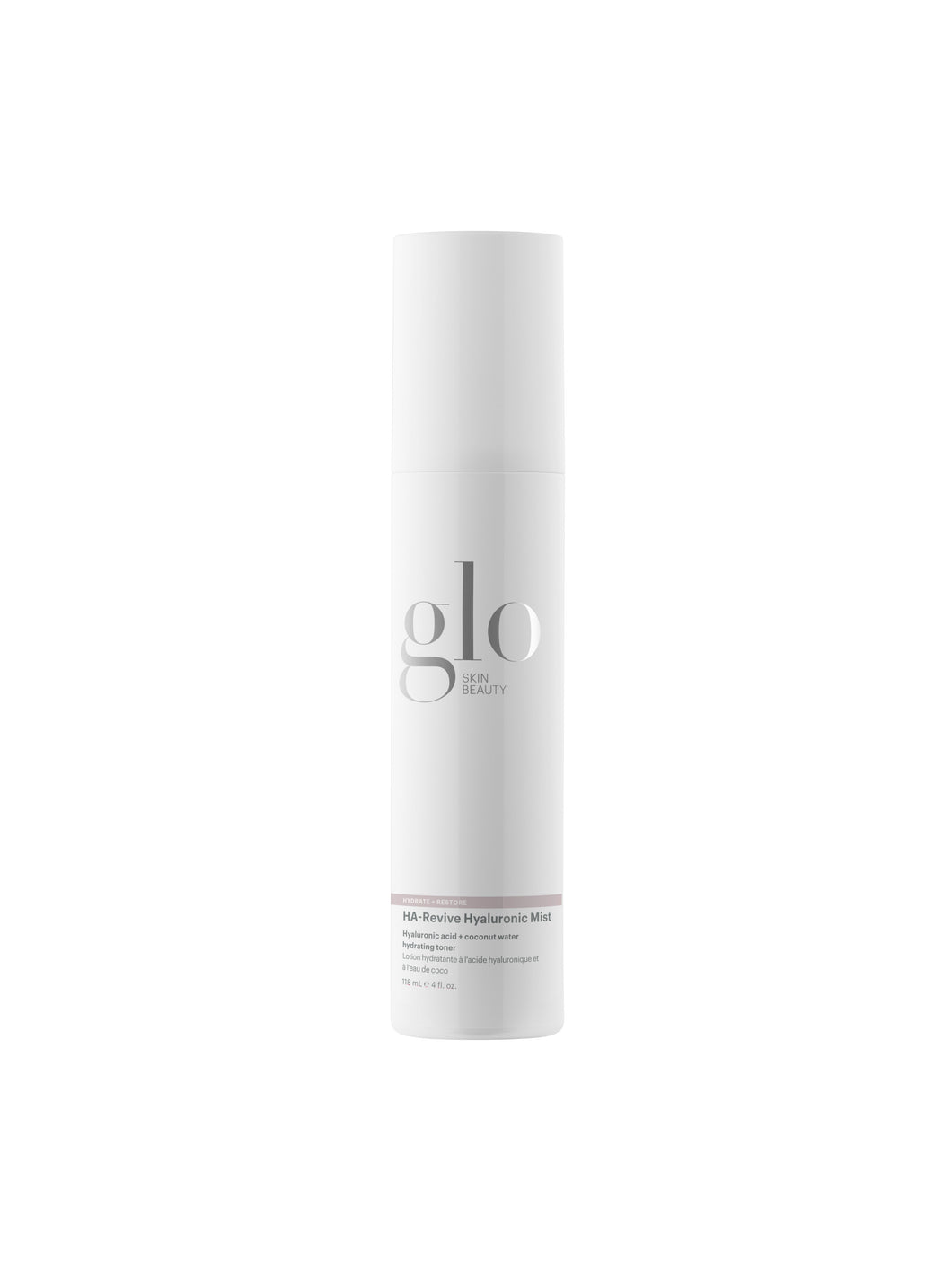 HA-Revive Hyaluronic Mist - Tester