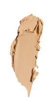 Laad afbeelding in Gallery viewer, HD Mineral Foundation Stick - Buff 6W