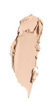Laad afbeelding in Gallery viewer, HD Mineral Foundation Stick - Cloud 1C