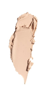 HD Mineral Foundation Stick - Cloud 1C