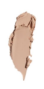 HD Mineral Foundation Stick - Fawn 5C