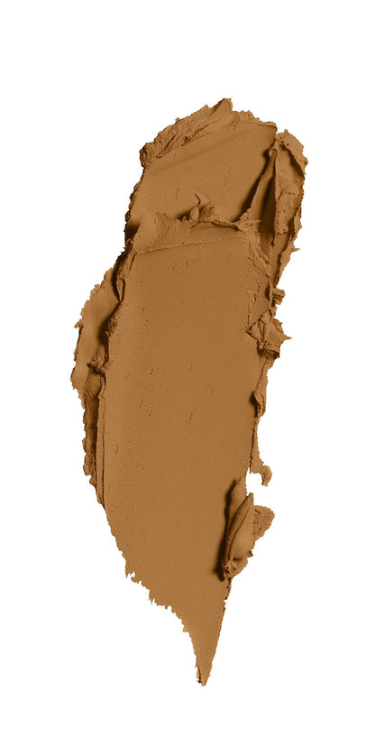 HD Mineral Foundation Stick - Sable 9W - Tester