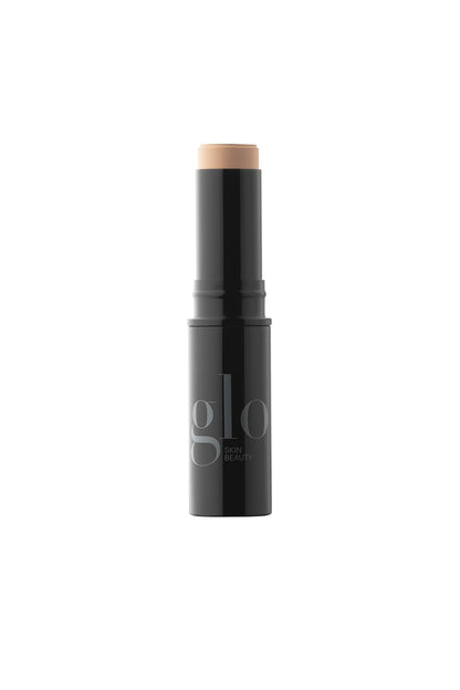HD Mineral Foundation Stick - Bisque 2W -Tester