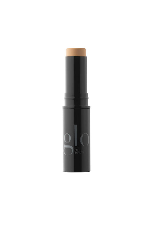 HD Mineral Foundation Stick - Buff 6W - Tester