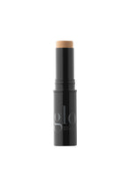 Laad afbeelding in Gallery viewer, HD Mineral Foundation Stick - Buff 6W - Tester